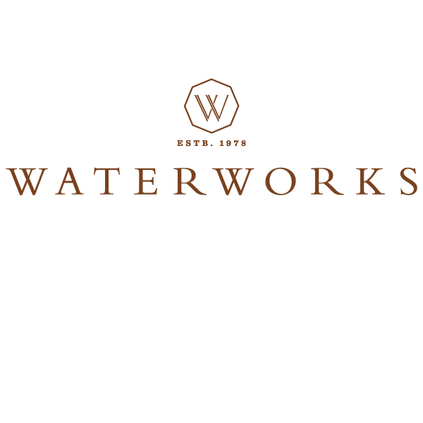 Waterworks Cobalt HD -  webstore